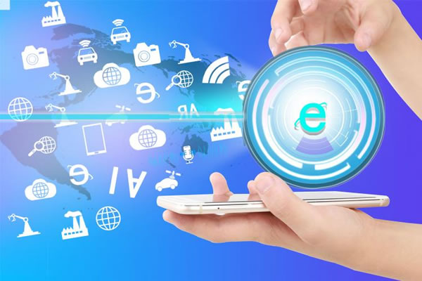 taiwan cloud server wholesalers comparison and recommendation guide